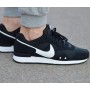 Кроссовки спортивные Nike Venture Runner для бега и на каждый день (CK2944-002)