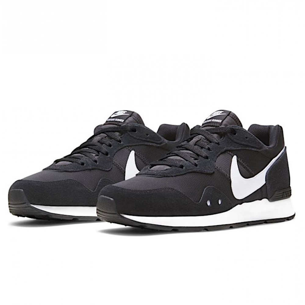 Кроссовки спортивные Nike Venture Runner для бега и на каждый день (CK2944-002)