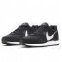 Кроссовки спортивные Nike Venture Runner для бега и на каждый день (CK2944-002)