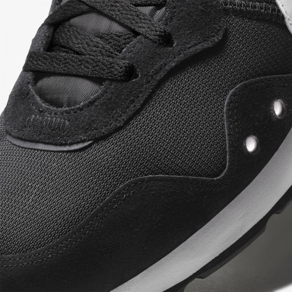 Кроссовки спортивные Nike Venture Runner для бега и на каждый день (CK2944-002)
