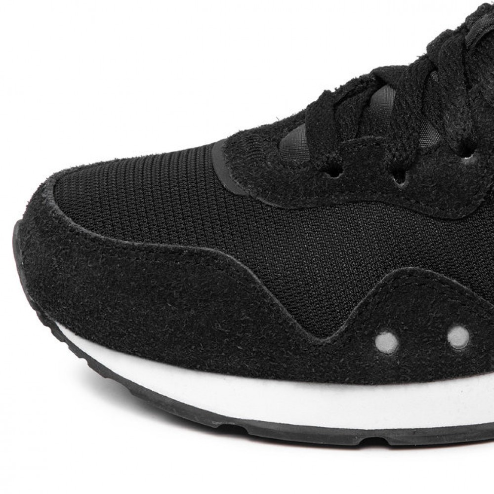 Кроссовки спортивные Nike Venture Runner для бега и на каждый день (CK2944-002)