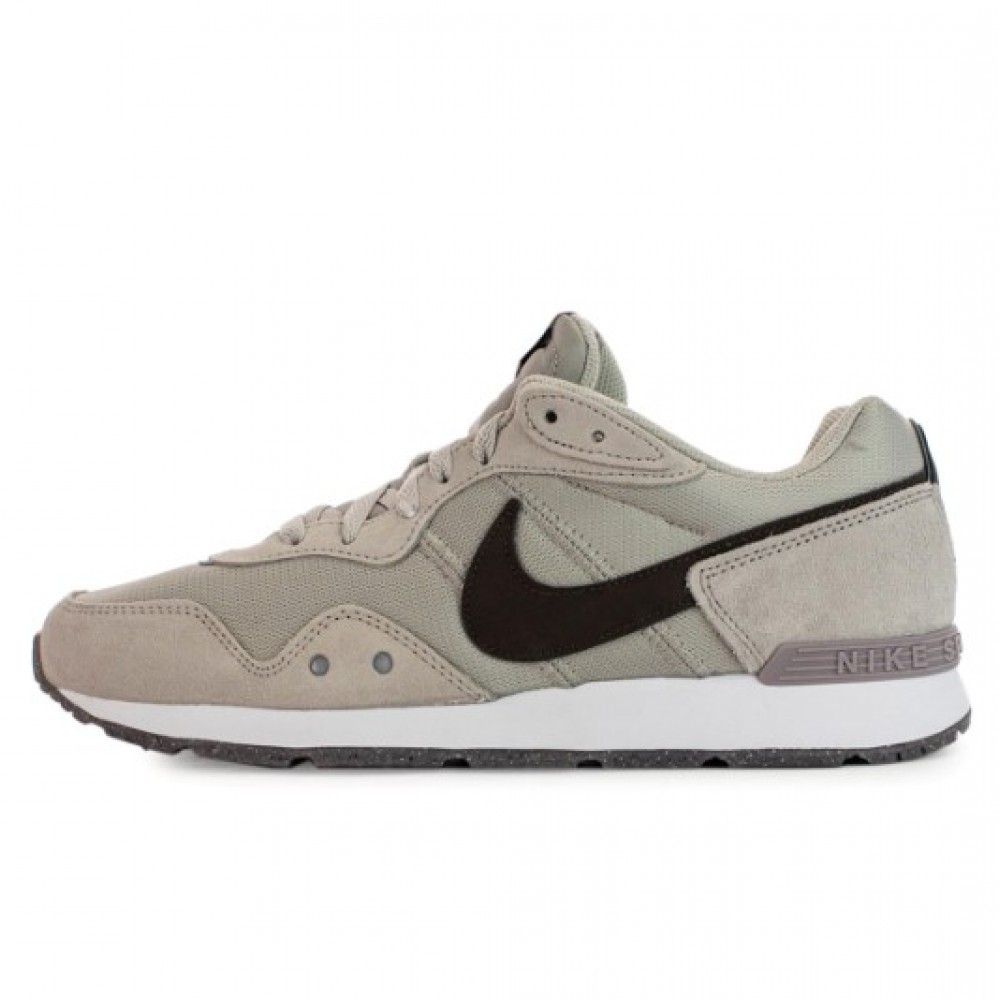 Кроссовки спортивные Nike Venture Runner для бега и на каждый день (CK2944-013)