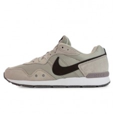 Кроссовки спортивные Nike Venture Runner для бега и на каждый день (CK2944-013)