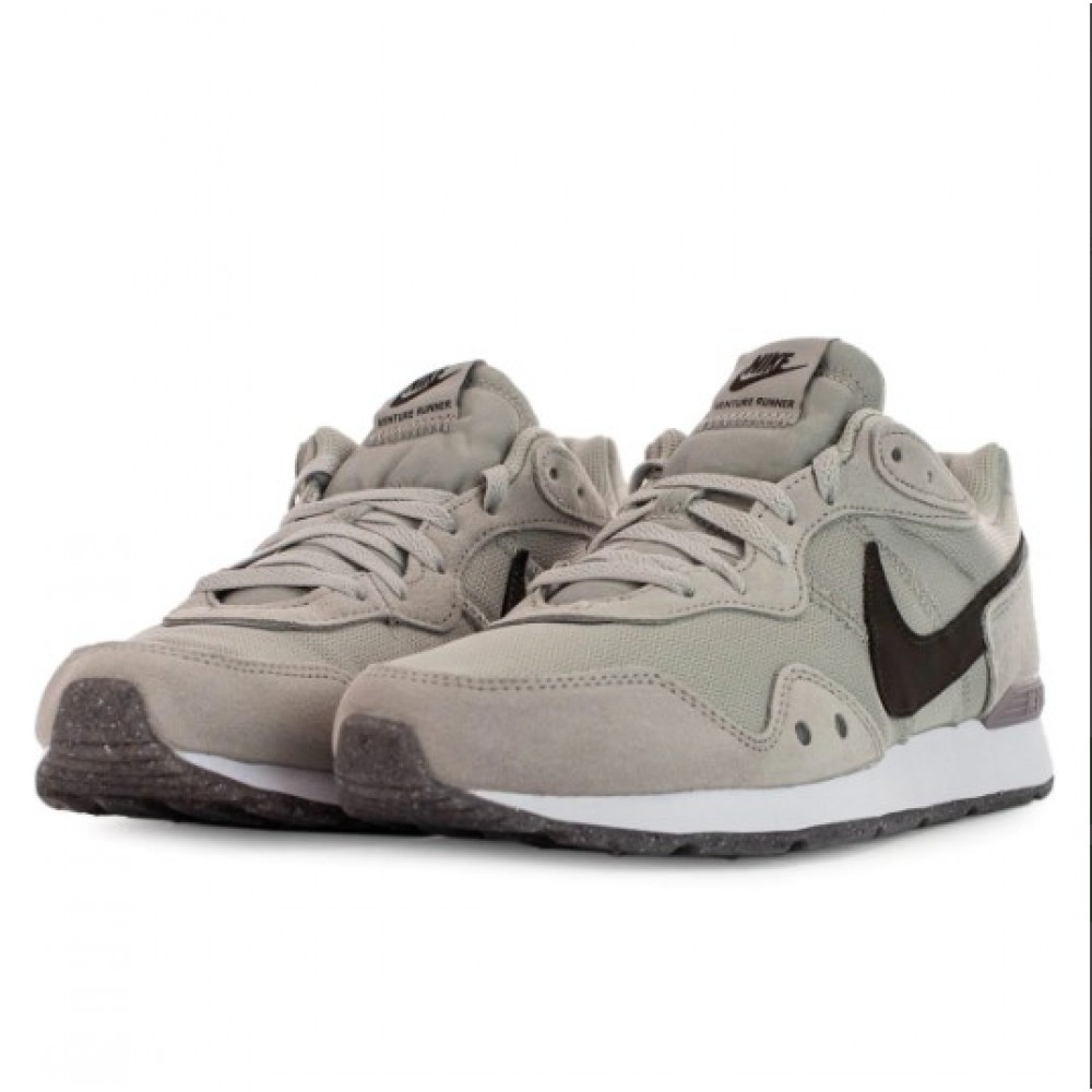 Кроссовки спортивные Nike Venture Runner для бега и на каждый день (CK2944-013)