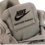 Кроссовки спортивные Nike Venture Runner для бега и на каждый день (CK2944-013)