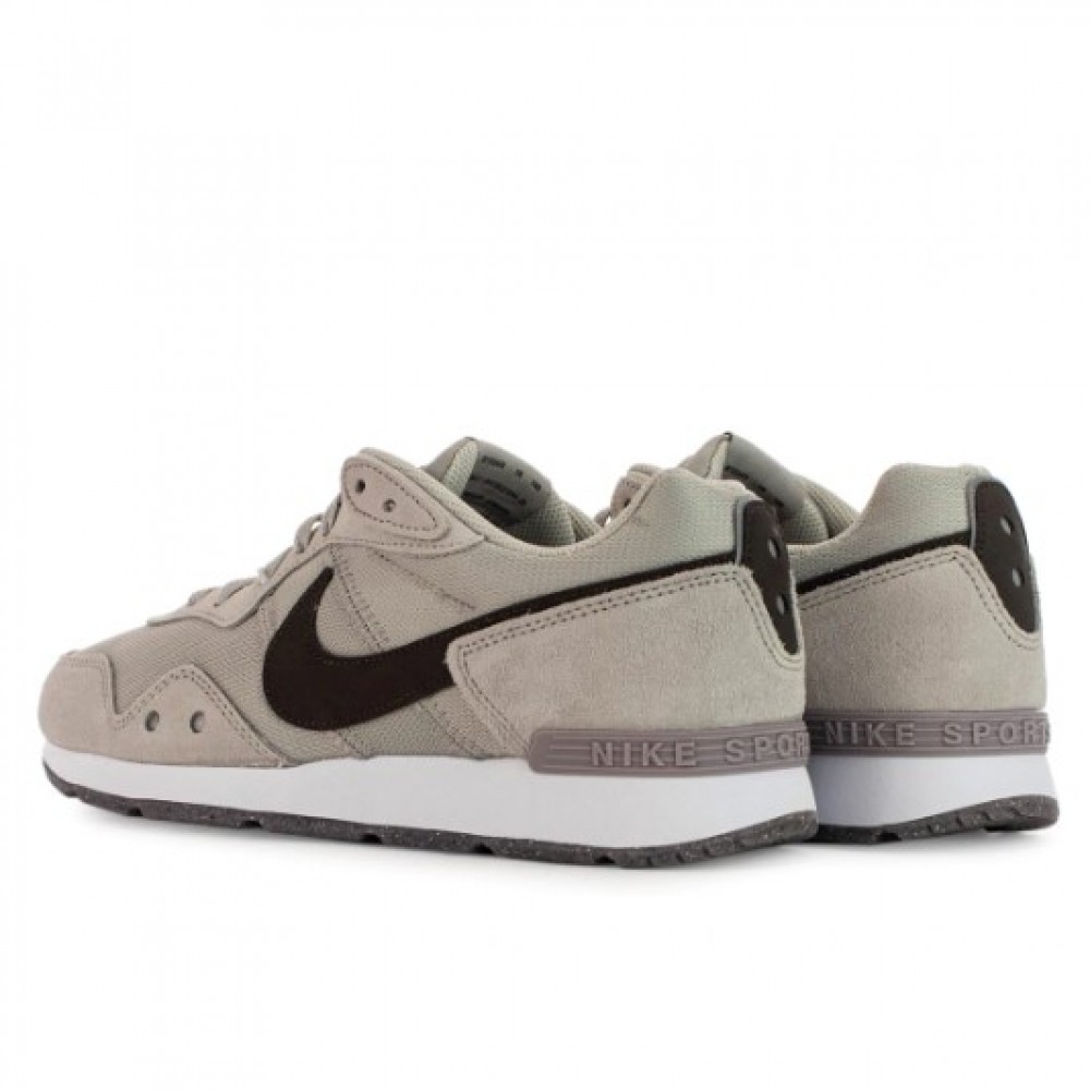 Кроссовки спортивные Nike Venture Runner для бега и на каждый день (CK2944-013)