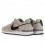Кроссовки спортивные Nike Venture Runner для бега и на каждый день (CK2944-013)