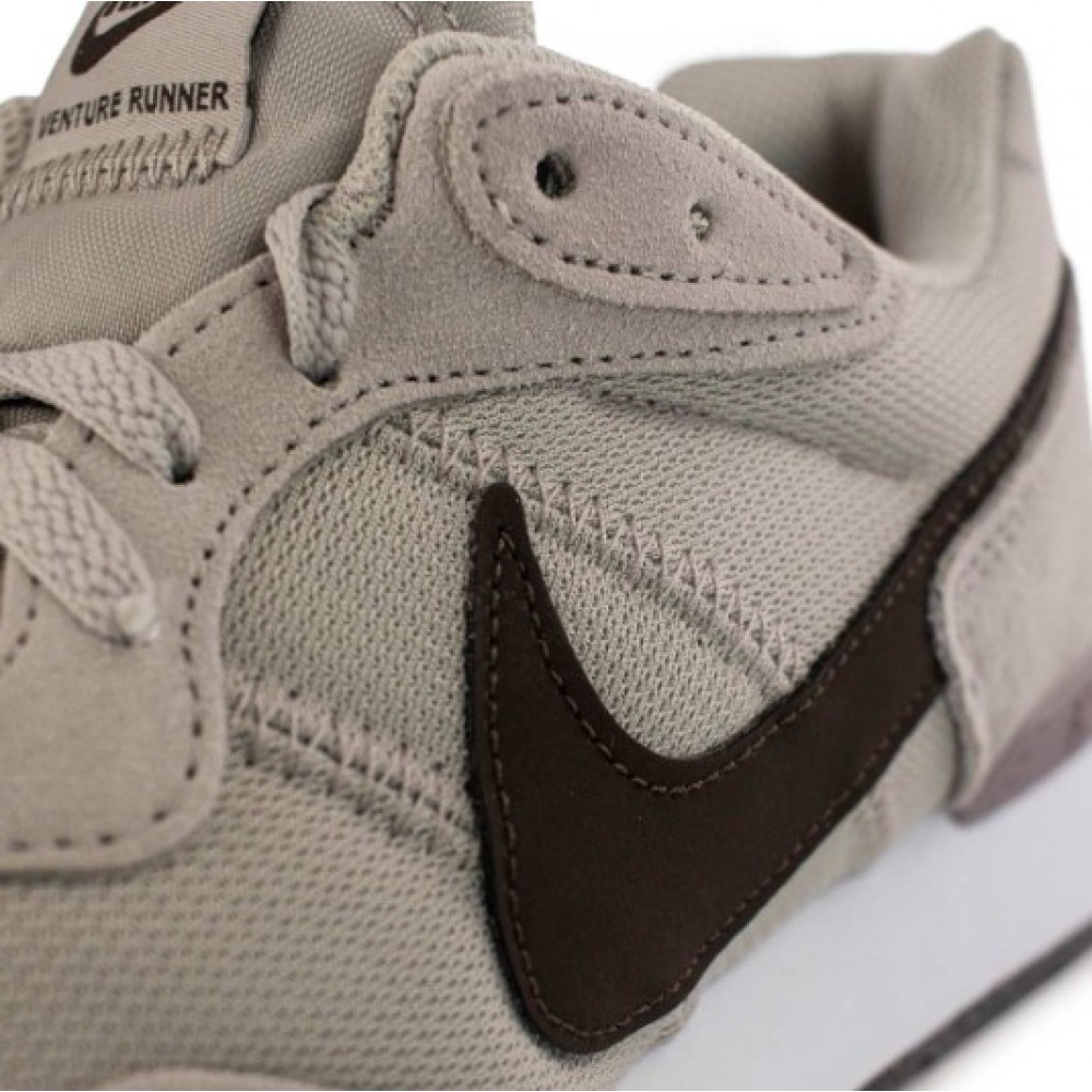 Кроссовки спортивные Nike Venture Runner для бега и на каждый день (CK2944-013)