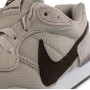 Кроссовки спортивные Nike Venture Runner для бега и на каждый день (CK2944-013)