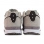 Кроссовки спортивные Nike Venture Runner для бега и на каждый день (CK2944-013)