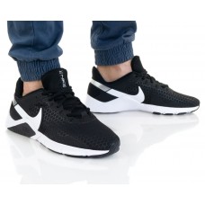 Кроссовки спортивные Nike Legend Essential 2 для спорта и на каждый день (CQ9356-001)