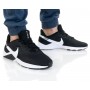 Кроссовки спортивные Nike Legend Essential 2 для спорта и на каждый день (CQ9356-001)