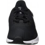 Кроссовки спортивные Nike Legend Essential 2 для спорта и на каждый день (CQ9356-001)