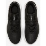 Кроссовки спортивные Nike Legend Essential 2 для спорта и на каждый день (CQ9356-001)