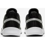 Кроссовки спортивные Nike Legend Essential 2 для спорта и на каждый день (CQ9356-001)