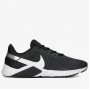 Кроссовки спортивные Nike Legend Essential 2 для спорта и на каждый день (CQ9356-001)