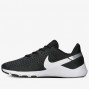 Кроссовки спортивные Nike Legend Essential 2 для спорта и на каждый день (CQ9356-001)