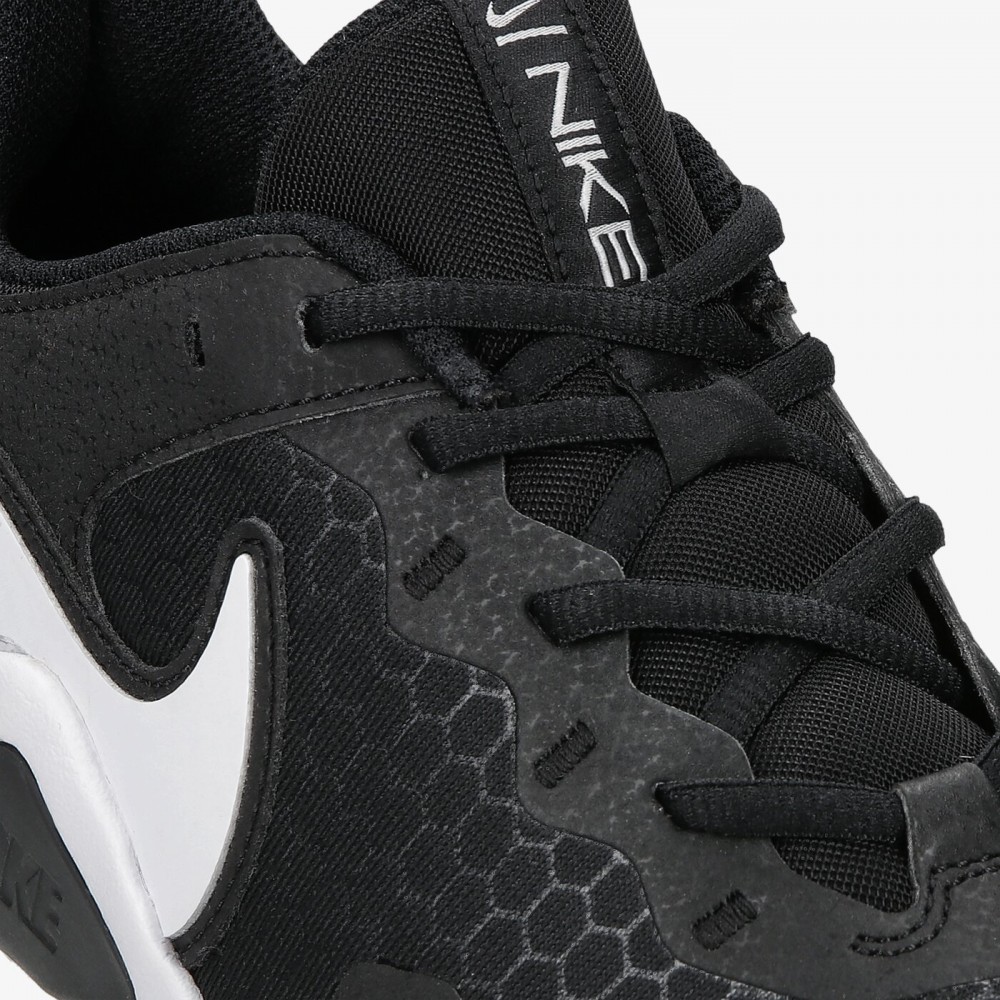 Кроссовки спортивные Nike Legend Essential 2 для спорта и на каждый день (CQ9356-001)