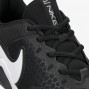 Кроссовки спортивные Nike Legend Essential 2 для спорта и на каждый день (CQ9356-001)