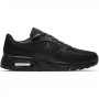 Кроссовки спортивные Nike Air Max SC Men's Shoes для спорта и на каждый день (CW4555-003) Кроссовки спортивные Nike Air Max SC Men's Shoes для спорта и на каждый день (CW4555-003)