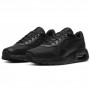 Кроссовки спортивные Nike Air Max SC Men's Shoes для спорта и на каждый день (CW4555-003) Кроссовки спортивные Nike Air Max SC Men's Shoes для спорта и на каждый день (CW4555-003)