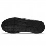 Кроссовки спортивные Nike Air Max SC Men's Shoes для спорта и на каждый день (CW4555-003) Кроссовки спортивные Nike Air Max SC Men's Shoes для спорта и на каждый день (CW4555-003)