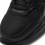 Кроссовки спортивные Nike Air Max SC Men's Shoes для спорта и на каждый день (CW4555-003) Кроссовки спортивные Nike Air Max SC Men's Shoes для спорта и на каждый день (CW4555-003)
