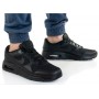 Кроссовки спортивные Nike Air Max SC Men's Shoes для спорта и на каждый день (CW4555-003) Кроссовки спортивные Nike Air Max SC Men's Shoes для спорта и на каждый день (CW4555-003)