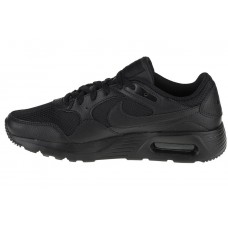 Кроссовки спортивные Nike Air Max SC Men's Shoes для спорта и на каждый день (CW4555-003)