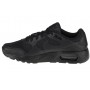 Кроссовки спортивные Nike Air Max SC Men's Shoes для спорта и на каждый день (CW4555-003) Кроссовки спортивные Nike Air Max SC Men's Shoes для спорта и на каждый день (CW4555-003)