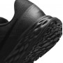 Кроссовки спортивные Nike Revolution 6 Next Nature для спорта и на каждый день (DC3728-001) Кроссовки спортивные Nike Revolution 6 Next Nature для спорта и на каждый день (DC3728-001)