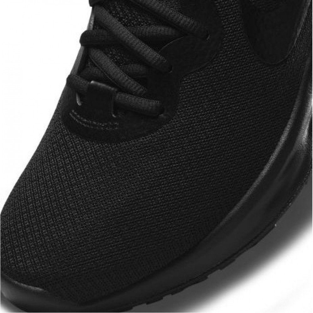 Кроссовки спортивные Nike Revolution 6 Next Nature для спорта и на каждый день (DC3728-001)