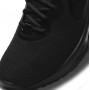 Кроссовки спортивные Nike Revolution 6 Next Nature для спорта и на каждый день (DC3728-001) Кроссовки спортивные Nike Revolution 6 Next Nature для спорта и на каждый день (DC3728-001)