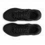 Кроссовки спортивные Nike Revolution 6 Next Nature для спорта и на каждый день (DC3728-001) Кроссовки спортивные Nike Revolution 6 Next Nature для спорта и на каждый день (DC3728-001)