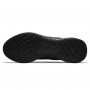 Кроссовки спортивные Nike Revolution 6 Next Nature для спорта и на каждый день (DC3728-001) Кроссовки спортивные Nike Revolution 6 Next Nature для спорта и на каждый день (DC3728-001)