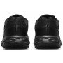 Кроссовки спортивные Nike Revolution 6 Next Nature для спорта и на каждый день (DC3728-001) Кроссовки спортивные Nike Revolution 6 Next Nature для спорта и на каждый день (DC3728-001)