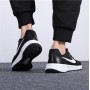 Кроссовки спортивные Nike Revolution 6 Next Nature для спорта и на каждый день (DC3728-003)