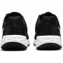 Кроссовки спортивные Nike Revolution 6 Next Nature для спорта и на каждый день (DC3728-003)