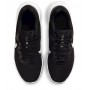 Кроссовки спортивные Nike Revolution 6 Next Nature для спорта и на каждый день (DC3728-003)