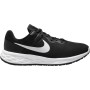 Кроссовки спортивные Nike Revolution 6 Next Nature для спорта и на каждый день (DC3728-003)
