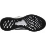 Кроссовки спортивные Nike Revolution 6 Next Nature для спорта и на каждый день (DC3728-003)