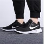 Кроссовки спортивные Nike Revolution 6 Next Nature для спорта и на каждый день (DC3728-003)