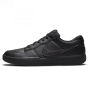 Кеды-кроссовки спортивные Nike SB Force 58 Premium для спорта и на каждый день (DH7505-001) Кеды-кроссовки спортивные Nike SB Force 58 Premium для спорта и на каждый день (DH7505-001)