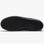 Кеды-кроссовки спортивные Nike SB Force 58 Premium для спорта и на каждый день (DH7505-001) Кеды-кроссовки спортивные Nike SB Force 58 Premium для спорта и на каждый день (DH7505-001)