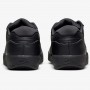 Кеды-кроссовки спортивные Nike SB Force 58 Premium для спорта и на каждый день (DH7505-001) Кеды-кроссовки спортивные Nike SB Force 58 Premium для спорта и на каждый день (DH7505-001)