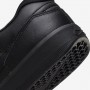 Кеды-кроссовки спортивные Nike SB Force 58 Premium для спорта и на каждый день (DH7505-001) Кеды-кроссовки спортивные Nike SB Force 58 Premium для спорта и на каждый день (DH7505-001)