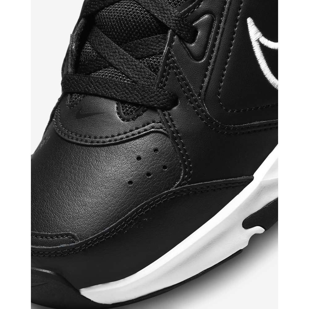 Кроссовки спортивные Nike Defy All Day для спорта и на каждый день (DJ1196-002)