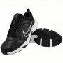 Кроссовки спортивные Nike Defy All Day для спорта и на каждый день (DJ1196-002)