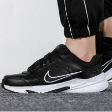 Кроссовки спортивные Nike Defy All Day для спорта и на каждый день (DJ1196-002)