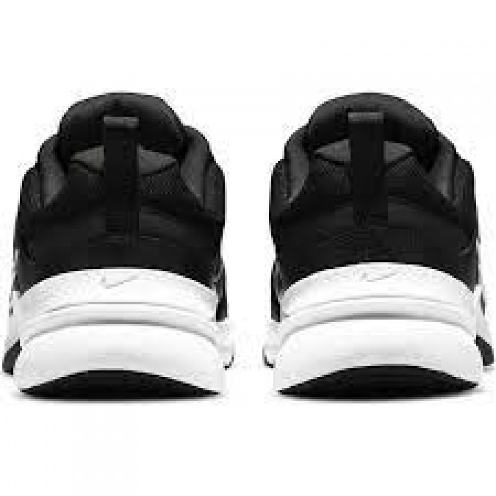 Кроссовки спортивные Nike Defy All Day для спорта и на каждый день (DJ1196-002)